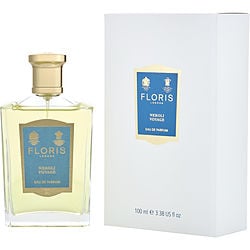 EAU DE PARFUM SPRAY