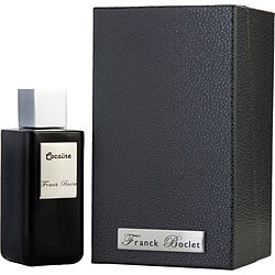 EXTRAIT DE PARFUM SPRAY