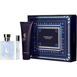 VERSACE POUR HOMME by Gianni Versace