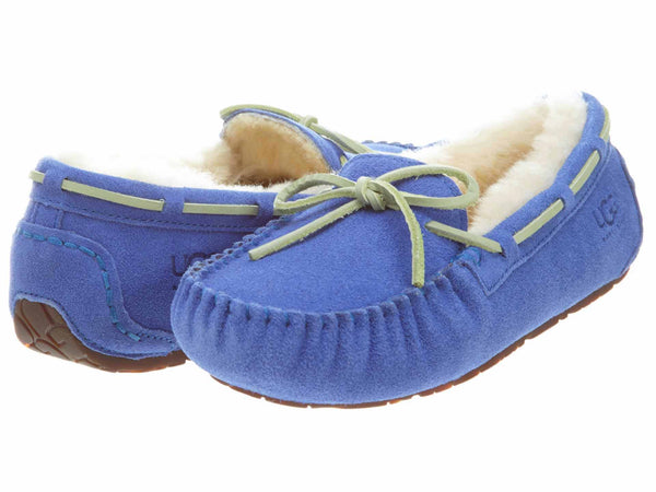 Ugg Dakota Little Kids Style : 5296k