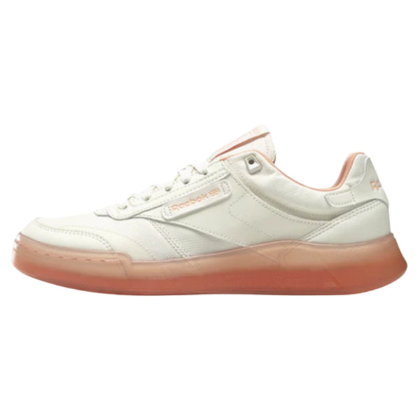 Reebok Club C Legacy Womens Style : H68008