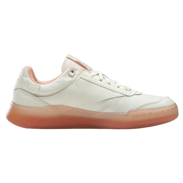 Reebok Club C Legacy Womens Style : H68008