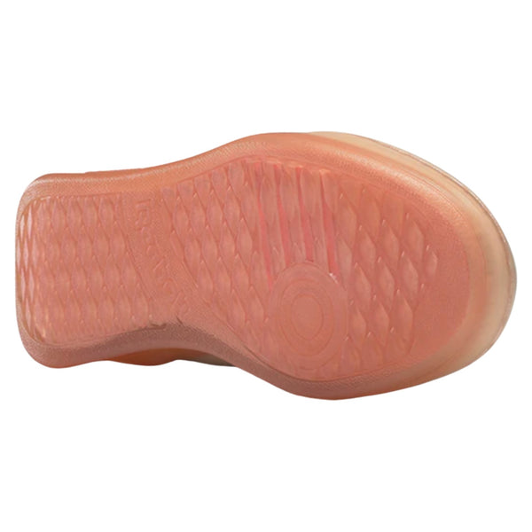 Reebok Club C Legacy Womens Style : H68008