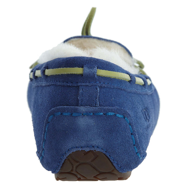 Ugg Dakota Little Kids Style : 5296k