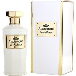 EAU DE PARFUM SPRAY