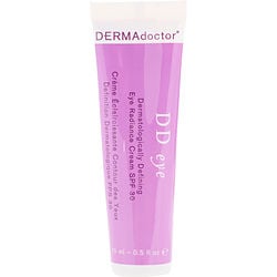 DERMAdoctor by DERMAdoctor