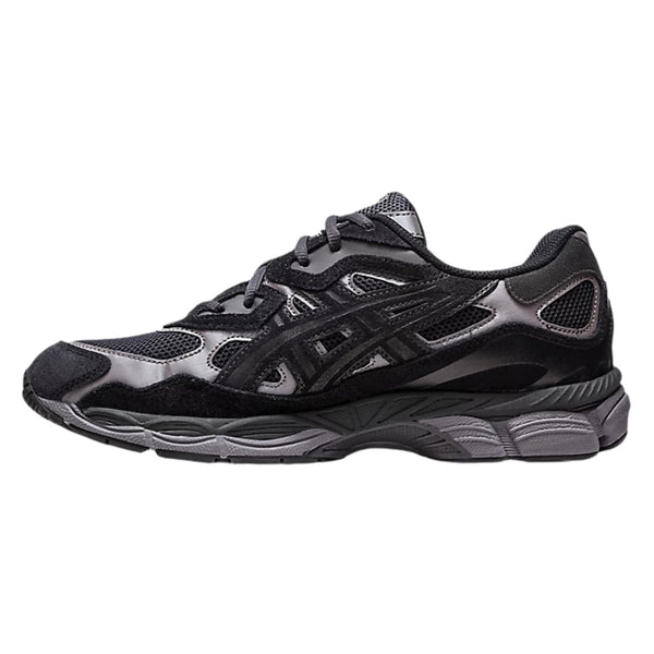 Asics Gel-nyc Mens Style : 1201a789