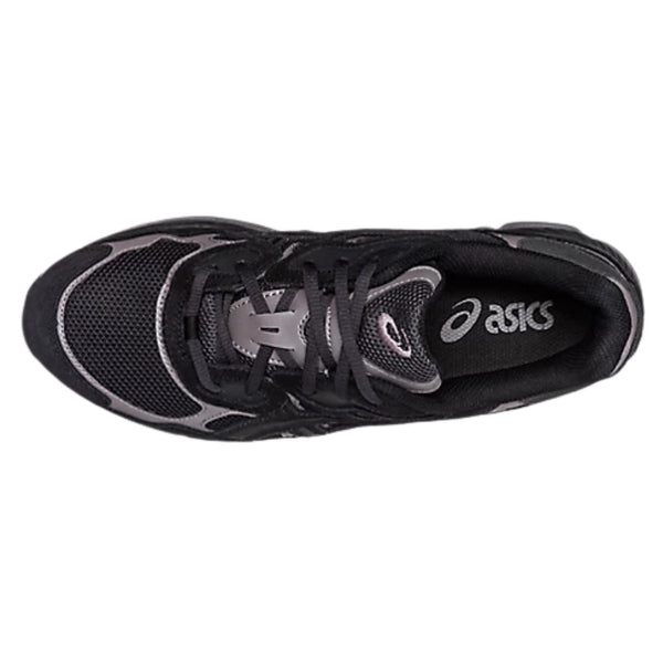 Asics Gel-nyc Mens Style : 1201a789