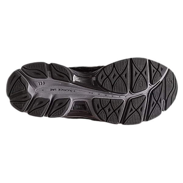 Asics Gel-nyc Mens Style : 1201a789