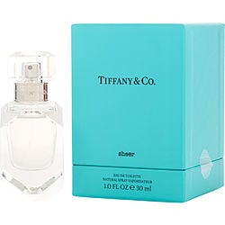 TIFFANY & CO SHEER by Tiffany