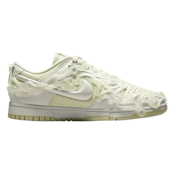 Nike Dunk Low Lx Womens Style : Hf4951
