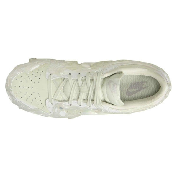 Nike Dunk Low Lx Womens Style : Hf4951
