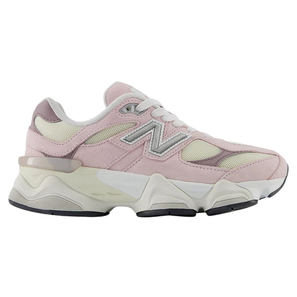 New Balance 9060 Lifestyle Big Kids Style : Gc9060be