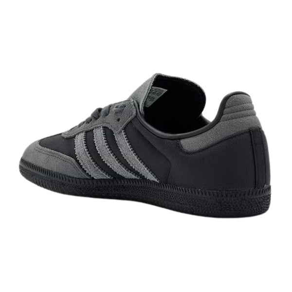 Adidas Samba Og Mens Style : Ji3214