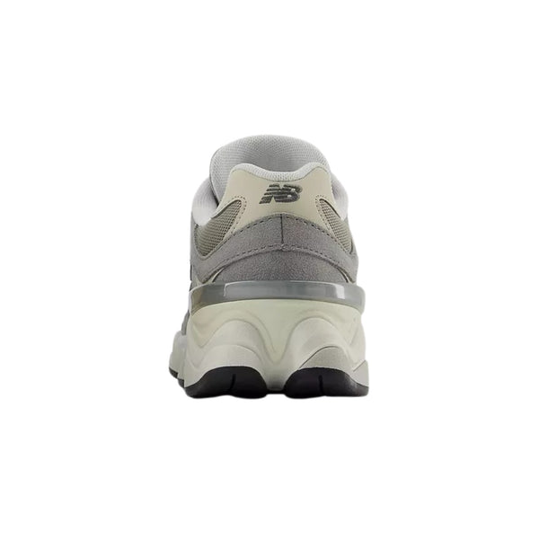 New Balance 9060 Lifestyle Big Kids Style : Gc9060ba