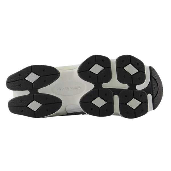 New Balance 9060 Lifestyle Big Kids Style : Gc9060ba