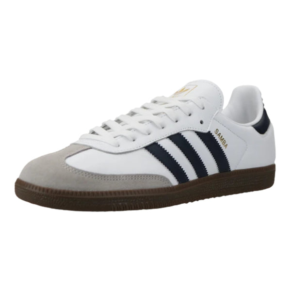 Adidas Samba Og Mens Style : Jh8795