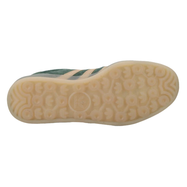 Adidas Gazelle Indoor Mens Style : Jh5402