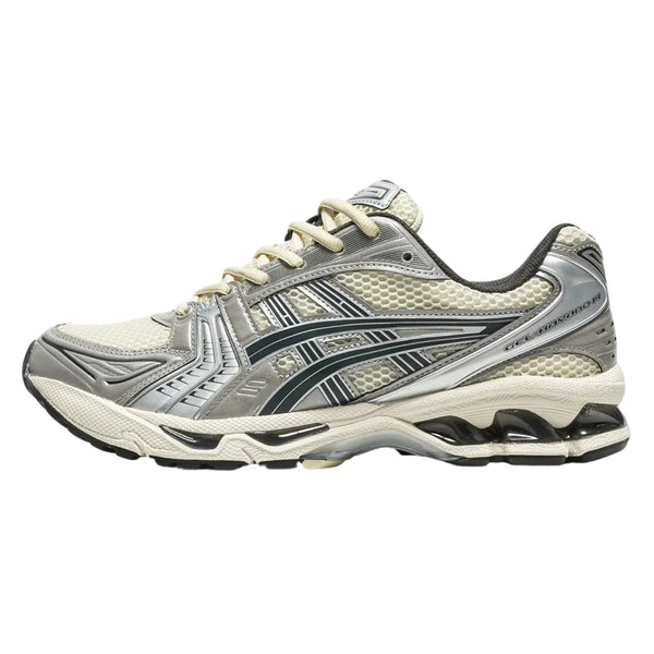 Asics Gel-kayano 14 Mens Style : 1203a537