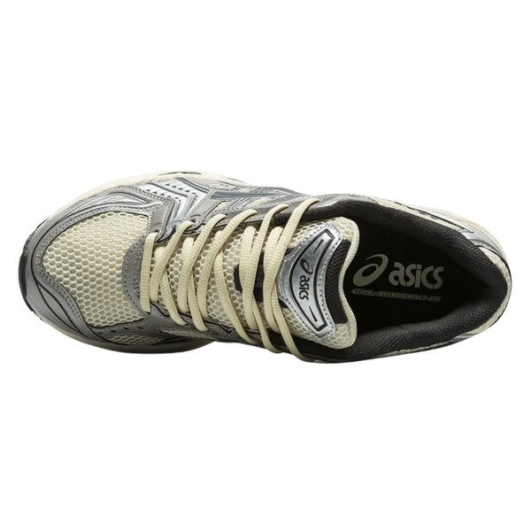 Asics Gel-kayano 14 Mens Style : 1203a537