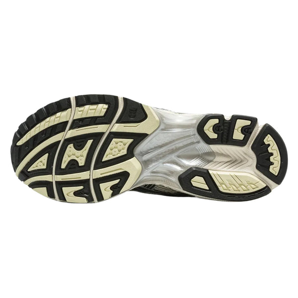 Asics Gel-kayano 14 Mens Style : 1203a537