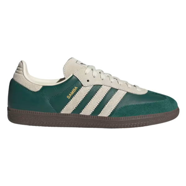 Adidas Samba Og Mens Style : Ji3215