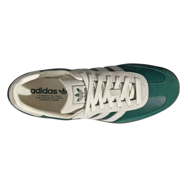Adidas Samba Og Mens Style : Ji3215
