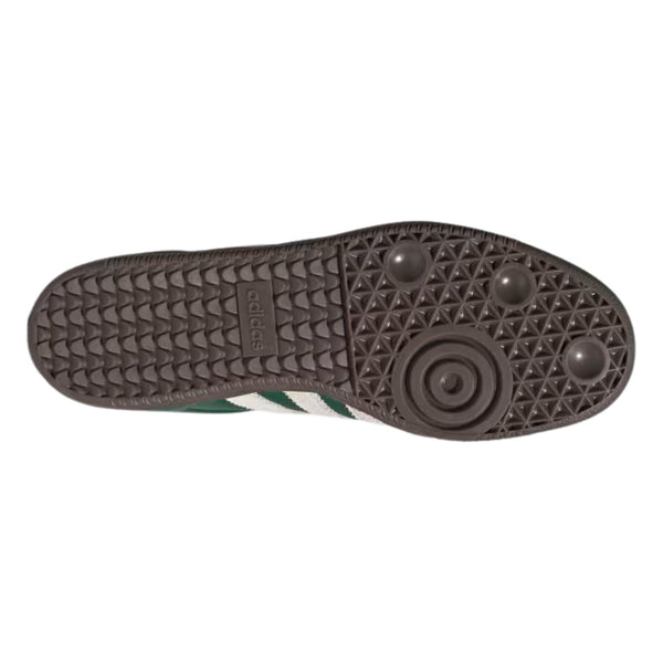Adidas Samba Og Mens Style : Ji3215