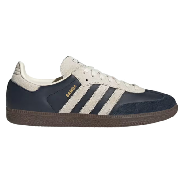 Adidas Samba Og Mens Style : Ji3217