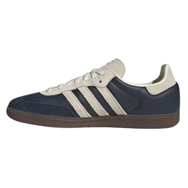 Adidas Samba Og Mens Style : Ji3217