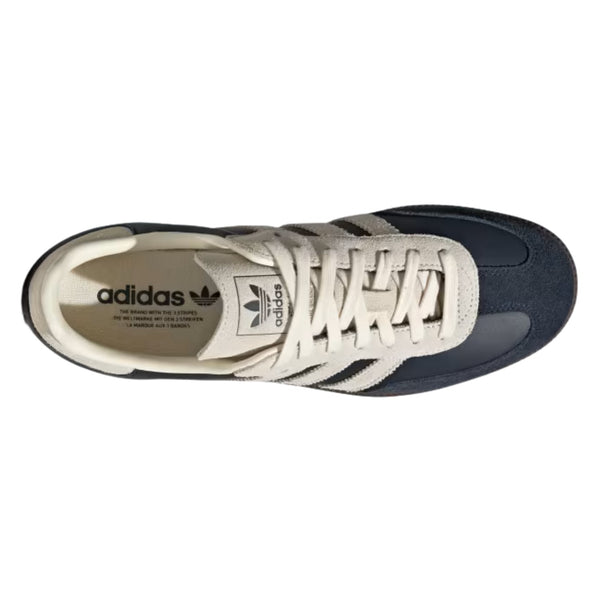 Adidas Samba Og Mens Style : Ji3217