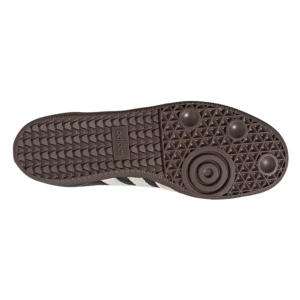 Adidas Samba Og Mens Style : Ji3217