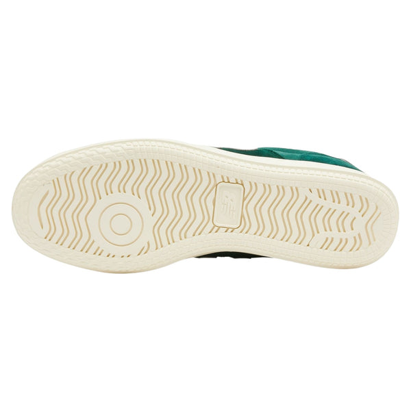 New Balance T500 Mens Style : Ct500ch