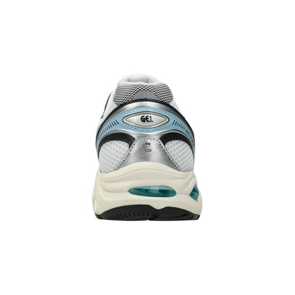 Asics Gt-2160 Mens Style : 1203a544