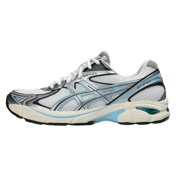 Asics Gt-2160 Mens Style : 1203a544