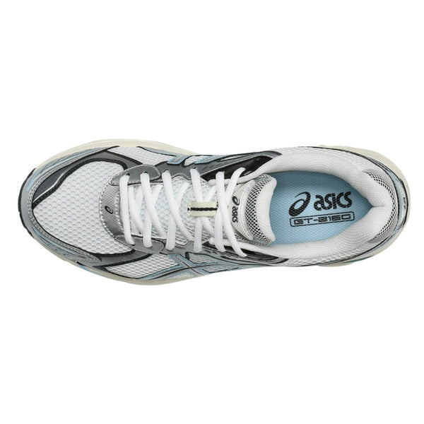 Asics Gt-2160 Mens Style : 1203a544