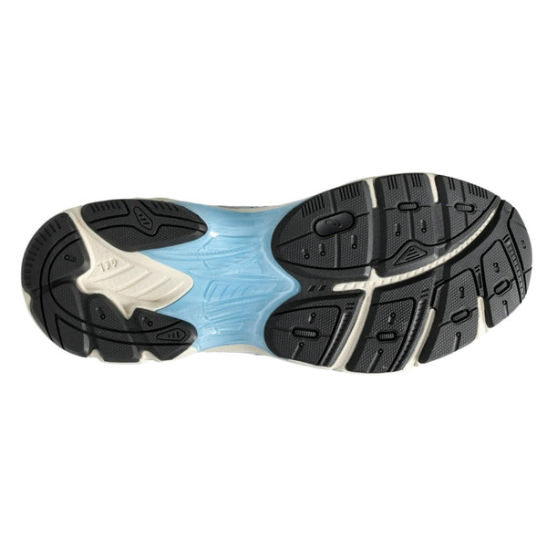 Asics Gt-2160 Mens Style : 1203a544