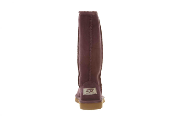 Ugg Classic Tall Boots Little Kids Style : 5229k