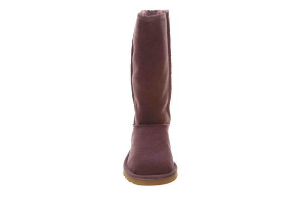 Ugg Classic Tall Boots Little Kids Style : 5229k
