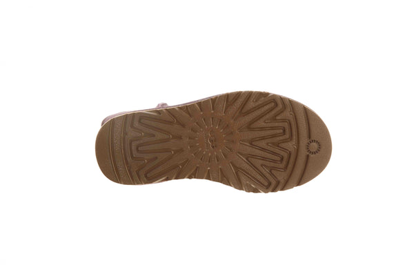 Ugg Classic Tall Boots Little Kids Style : 5229k