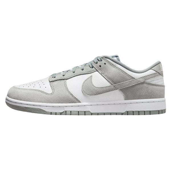 Nike Dunk Low Retro Se Mens Style : Fq8249