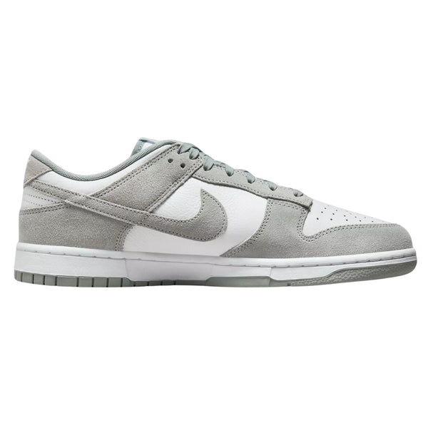 Nike Dunk Low Retro Se Mens Style : Fq8249