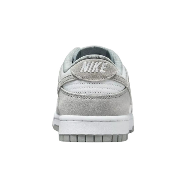 Nike Dunk Low Retro Se Mens Style : Fq8249