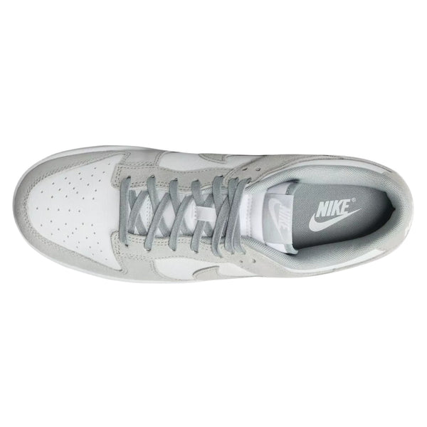 Nike Dunk Low Retro Se Mens Style : Fq8249