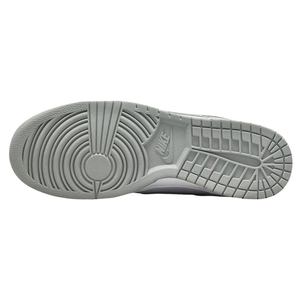 Nike Dunk Low Retro Se Mens Style : Fq8249