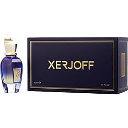 EAU DE PARFUM SPRAY