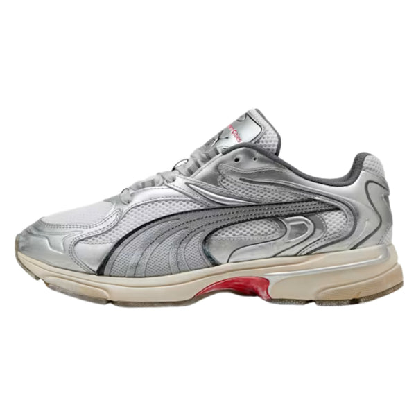 Puma Extos Lmc Mens Style : 398314