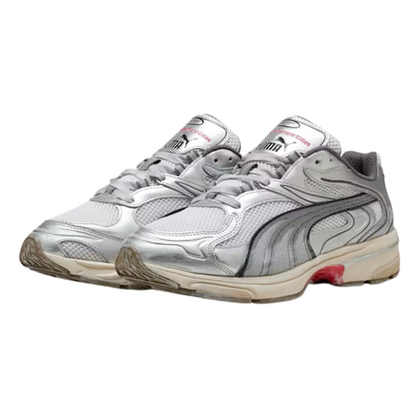 Puma Extos Lmc Mens Style : 398314