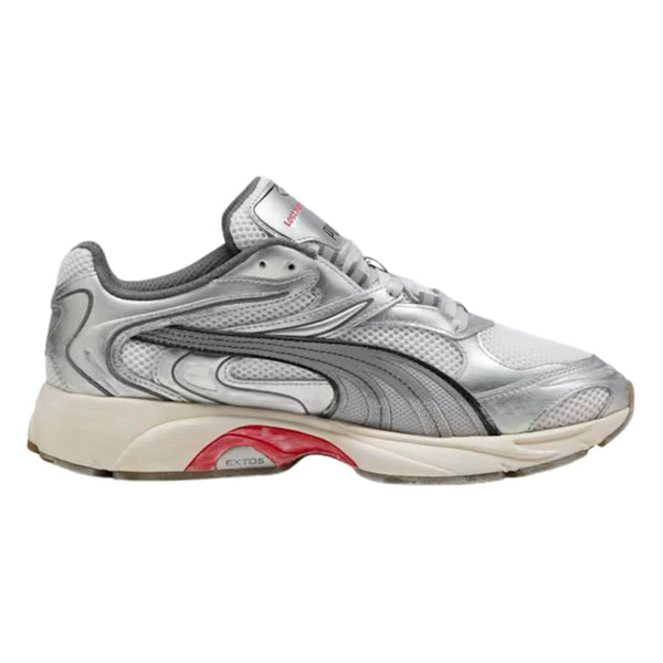 Puma Extos Lmc Mens Style : 398314