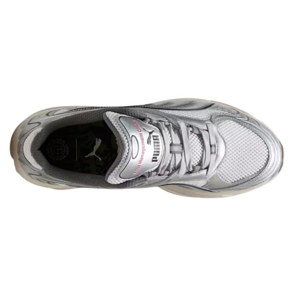 Puma Extos Lmc Mens Style : 398314